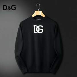 Picture of Dolce Gabbana Sweaters _SKUDGM-3XL25cr2244867